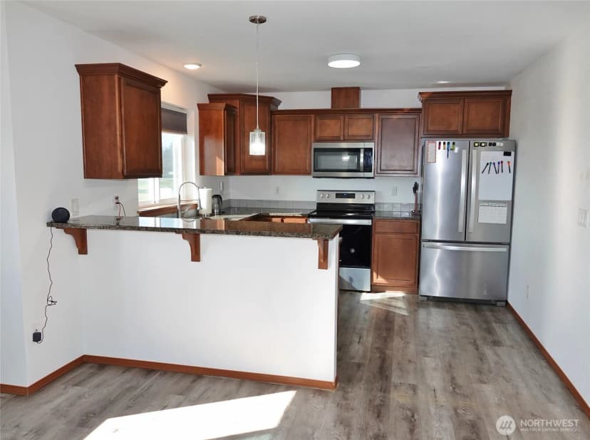 Property photo for 500 Chenois Avenue Ne, Ocean Shores photo 24
