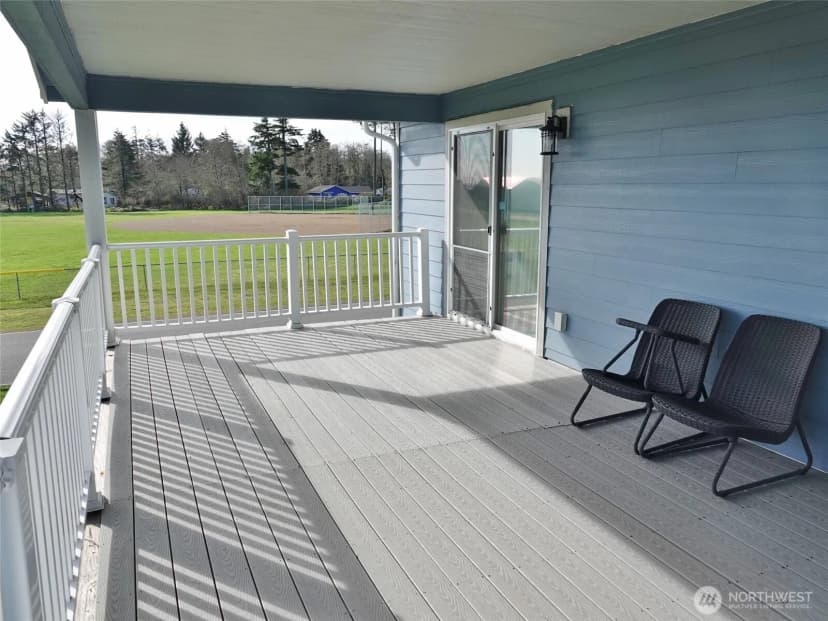Property photo for 500 Chenois Avenue Ne, Ocean Shores photo 7