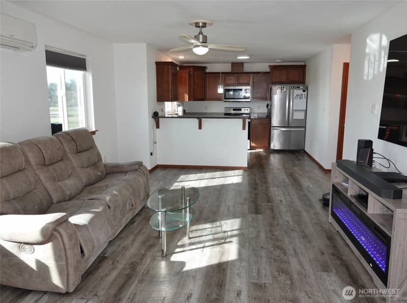 Property photo for 500 Chenois Avenue Ne, Ocean Shores photo 17