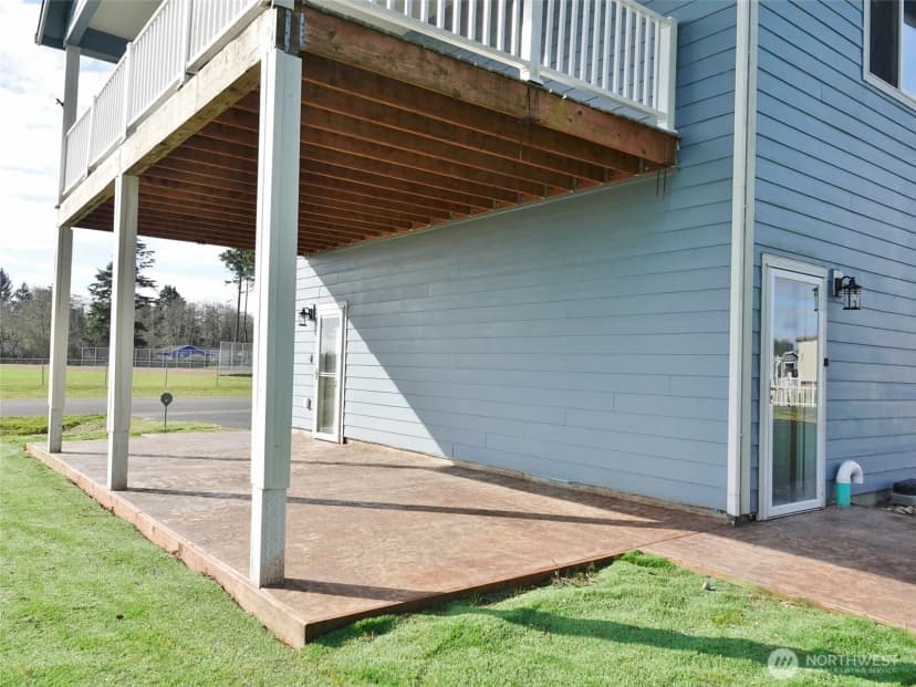 Property photo for 500 Chenois Avenue Ne, Ocean Shores photo 10