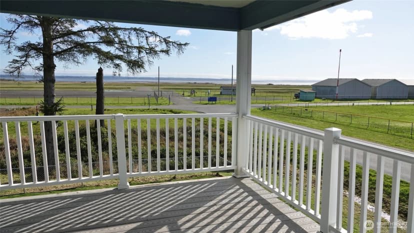 Property photo for 500 Chenois Avenue Ne, Ocean Shores photo 3