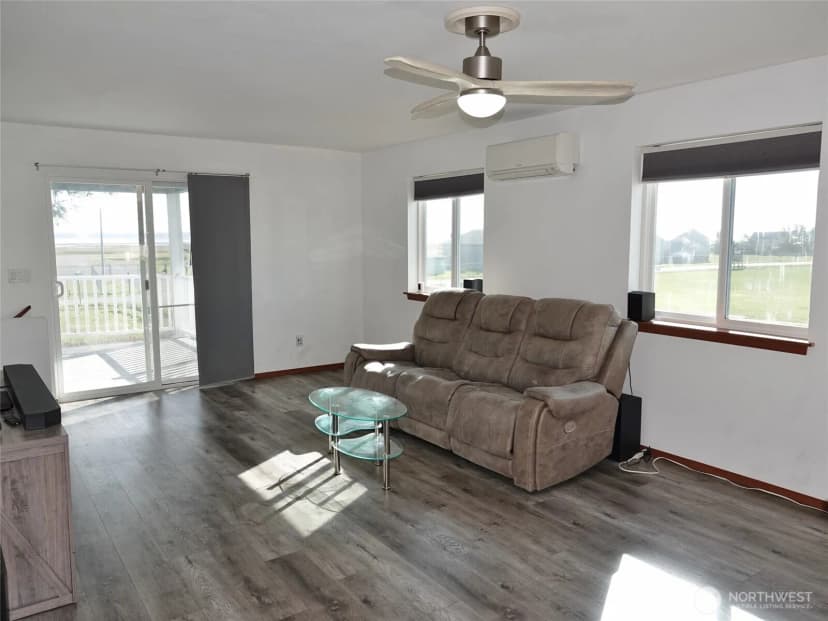 Property photo for 500 Chenois Avenue Ne, Ocean Shores photo 21