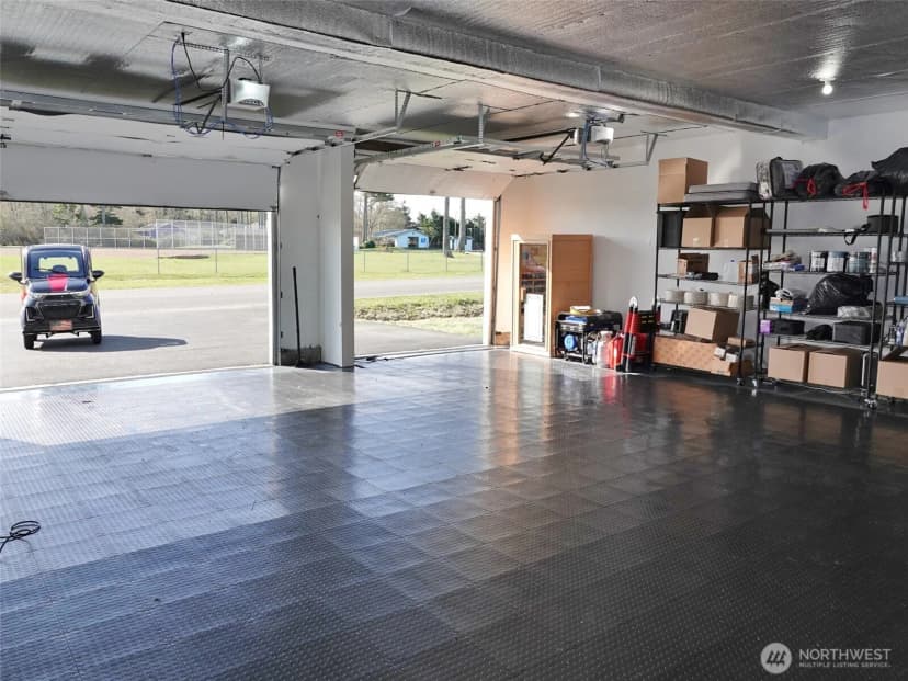 Property photo for 500 Chenois Avenue Ne, Ocean Shores photo 38