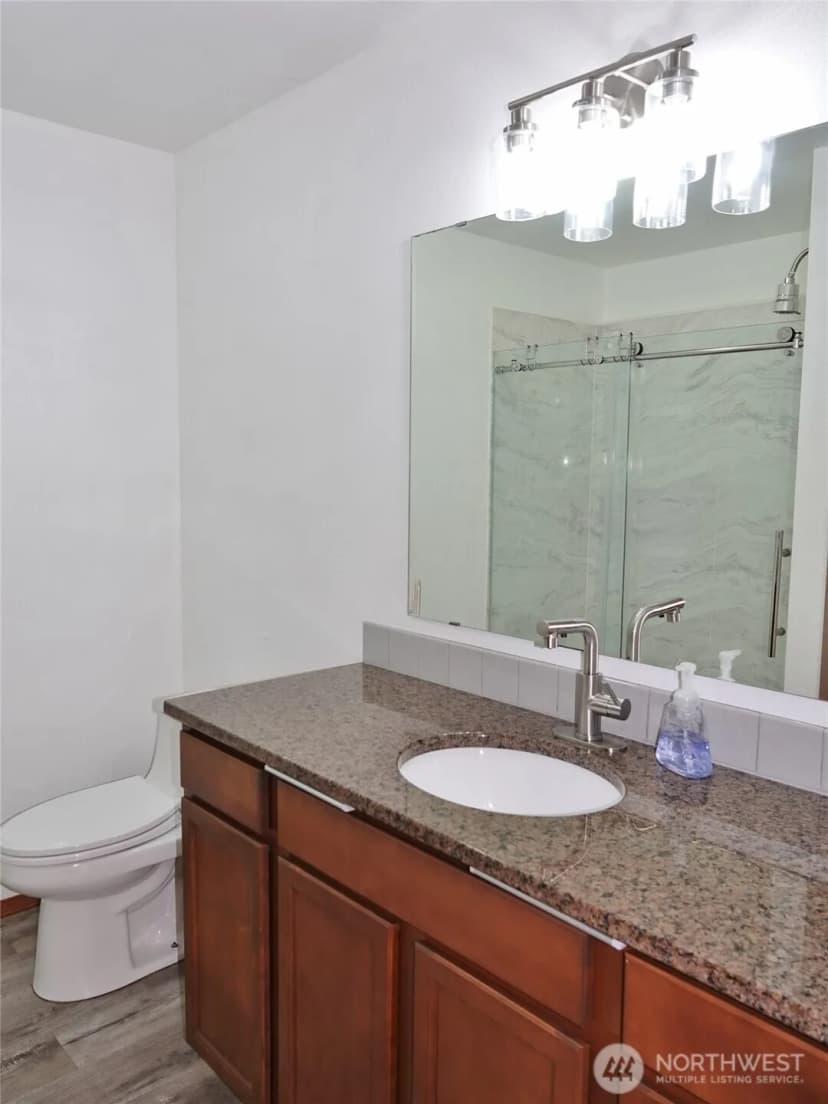 Property photo for 500 Chenois Avenue Ne, Ocean Shores photo 33