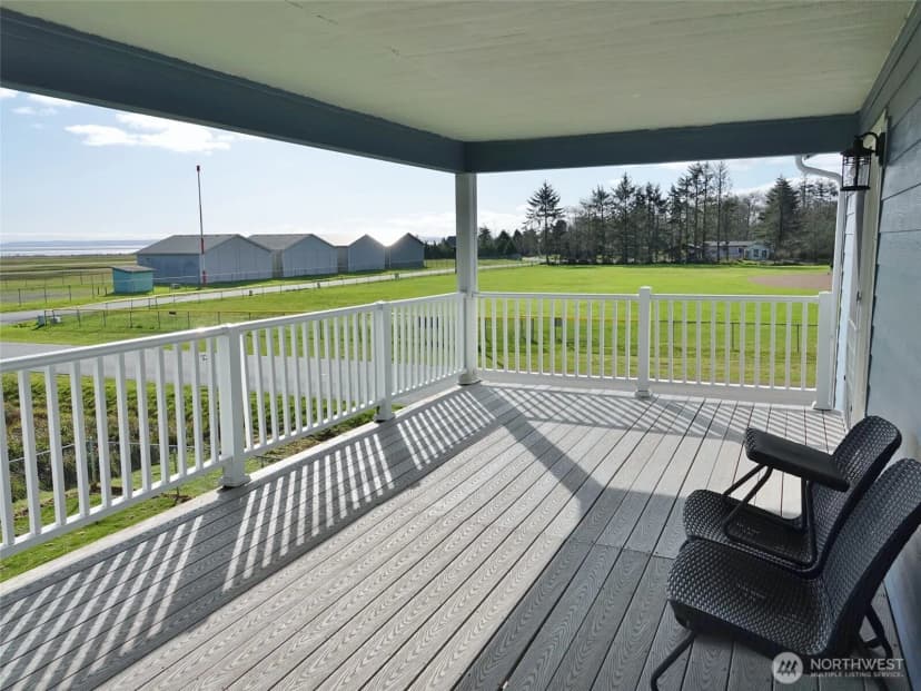 Property photo for 500 Chenois Avenue Ne, Ocean Shores photo 5