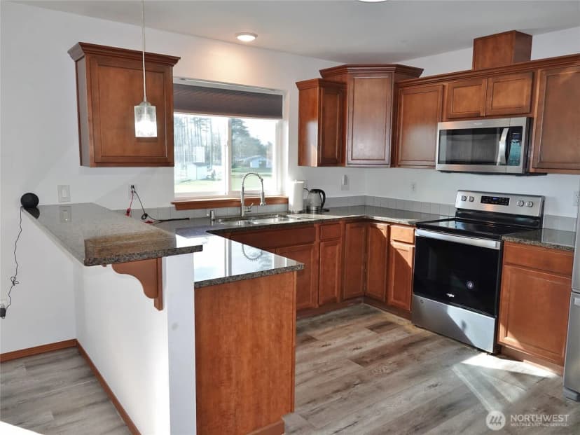 Property photo for 500 Chenois Avenue Ne, Ocean Shores photo 25