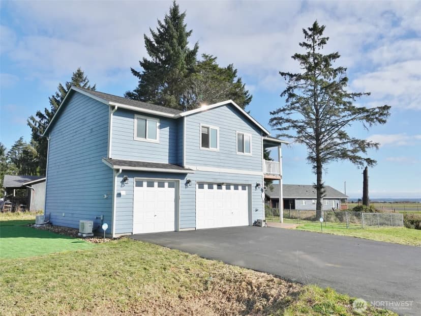 Property photo for 500 Chenois Avenue Ne, Ocean Shores photo 15