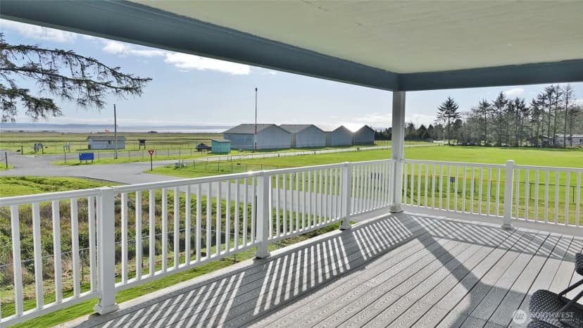 Property photo for 500 Chenois Avenue Ne, Ocean Shores photo 4