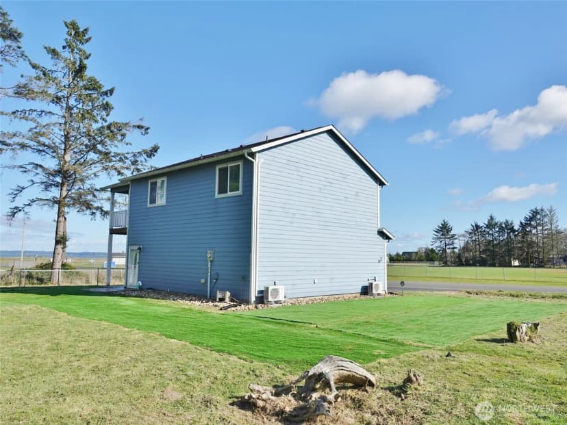 Property photo for 500 Chenois Avenue Ne, Ocean Shores photo 14