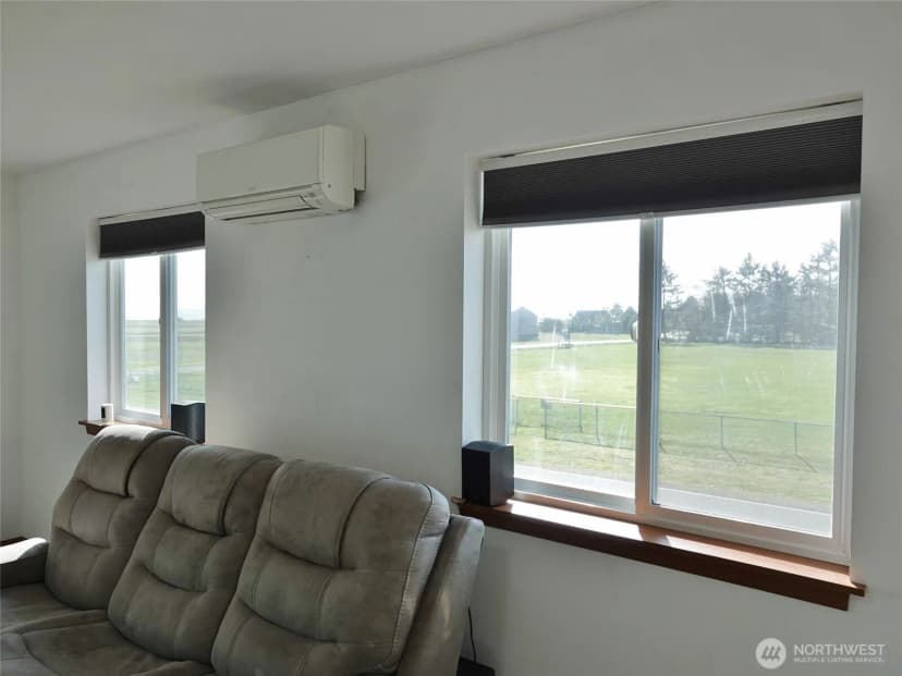 Property photo for 500 Chenois Avenue Ne, Ocean Shores photo 22