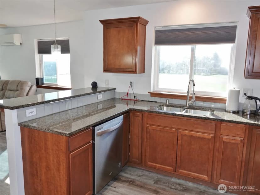 Property photo for 500 Chenois Avenue Ne, Ocean Shores photo 26