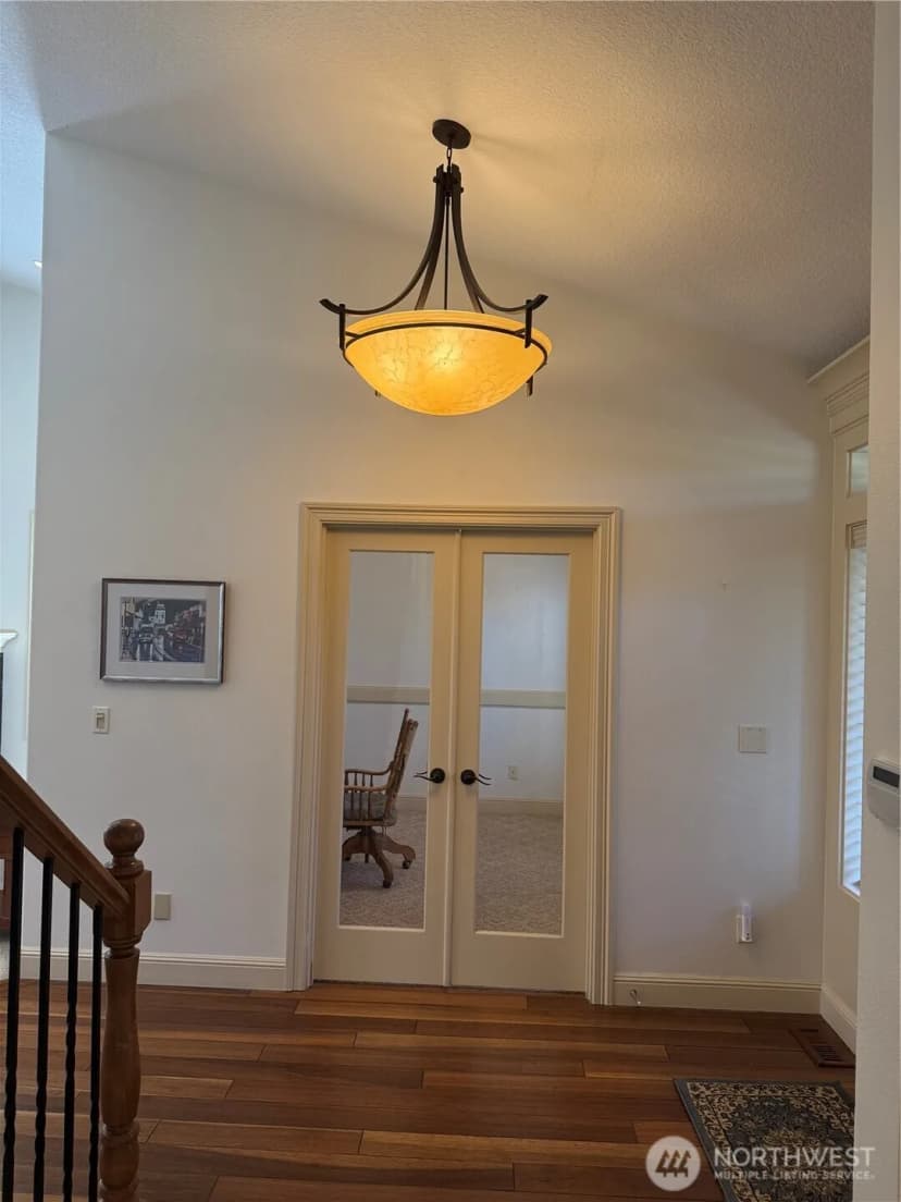 Property photo for 23310 J Street, Ocean Park photo 9