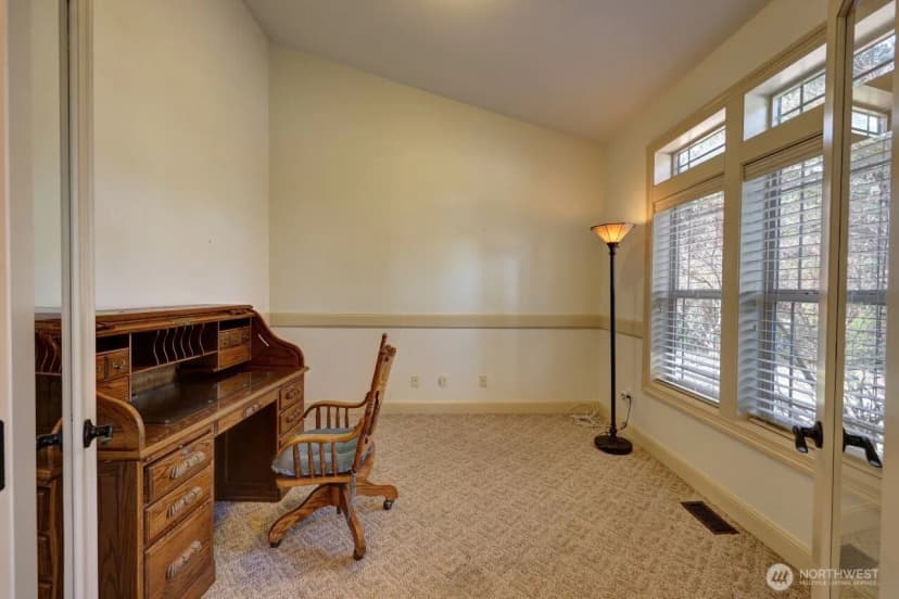 Property photo for 23310 J Street, Ocean Park photo 10
