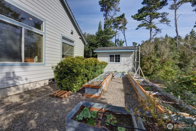 Property photo for 23310 J Street, Ocean Park photo 5