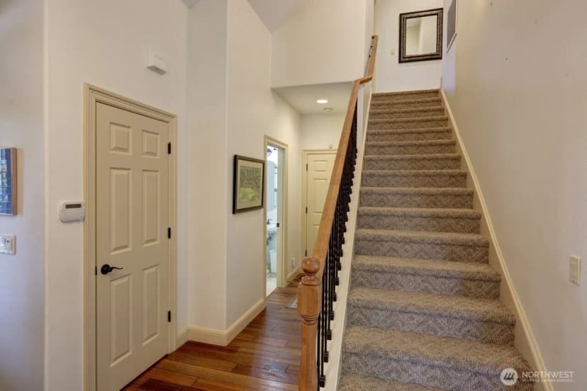 Property photo for 23310 J Street, Ocean Park photo 25