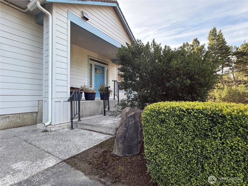 Property photo for 23310 J Street, Ocean Park photo 7