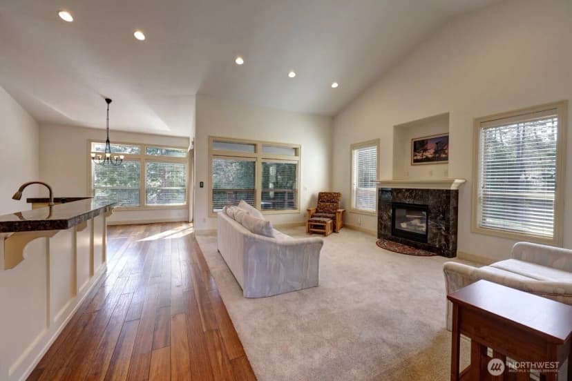 Property photo for 23310 J Street, Ocean Park photo 11
