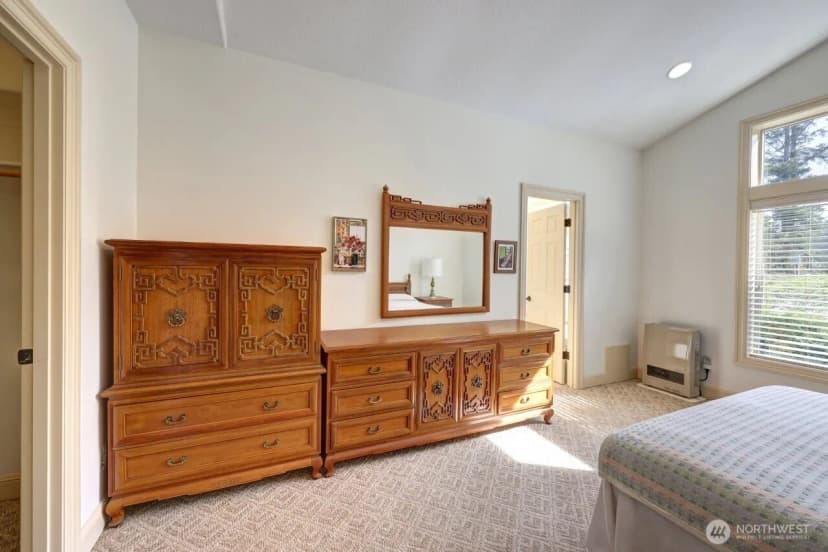 Property photo for 23310 J Street, Ocean Park photo 19