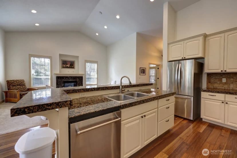Property photo for 23310 J Street, Ocean Park photo 16