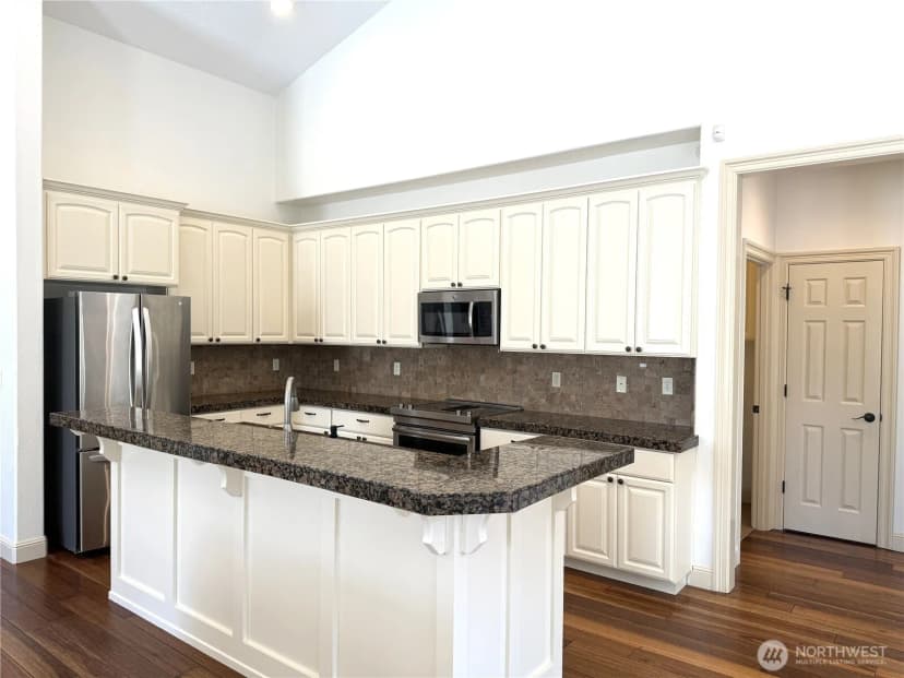 Property photo for 23310 J Street, Ocean Park photo 17