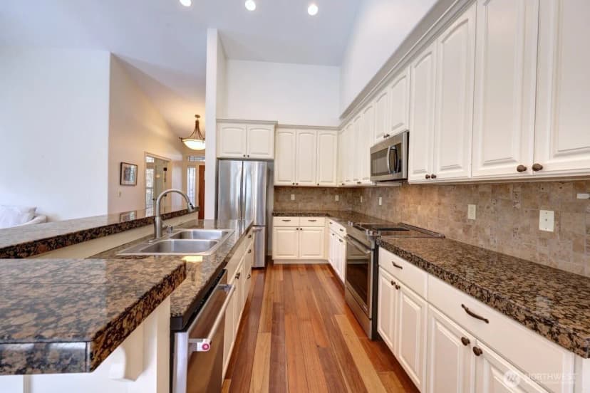 Property photo for 23310 J Street, Ocean Park photo 15