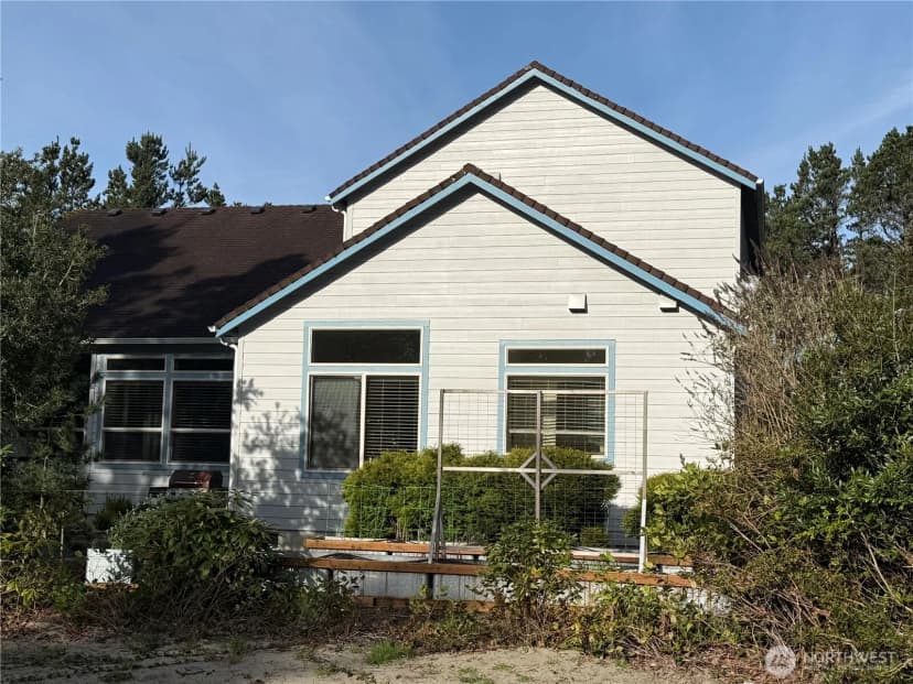 Property photo for 23310 J Street, Ocean Park photo 4