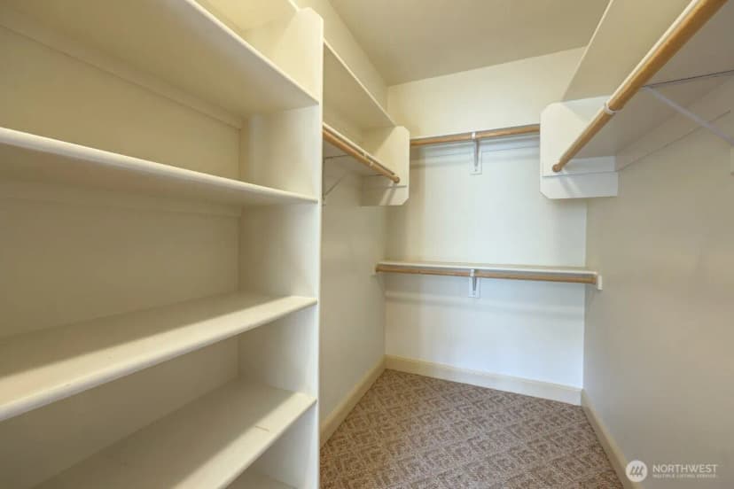 Property photo for 23310 J Street, Ocean Park photo 21