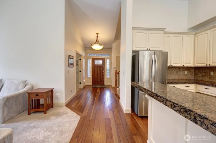 Property photo for 23310 J Street, Ocean Park photo 13