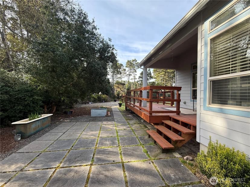 Property photo for 23310 J Street, Ocean Park photo 6