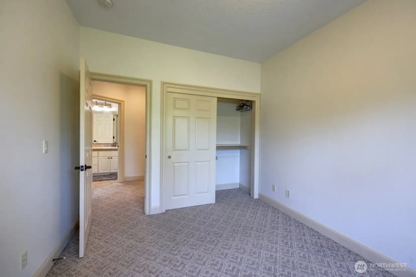 Property photo for 23310 J Street, Ocean Park photo 33