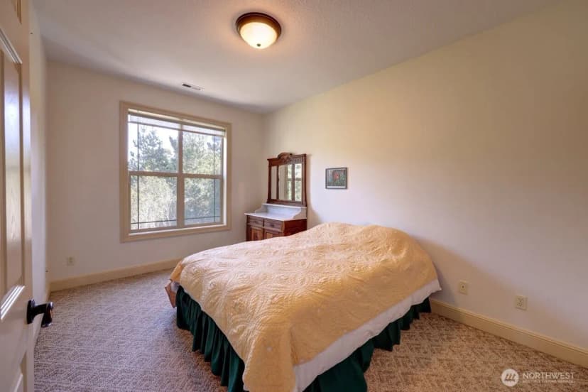 Property photo for 23310 J Street, Ocean Park photo 31
