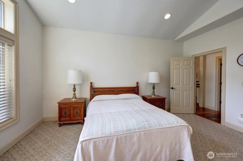 Property photo for 23310 J Street, Ocean Park photo 20