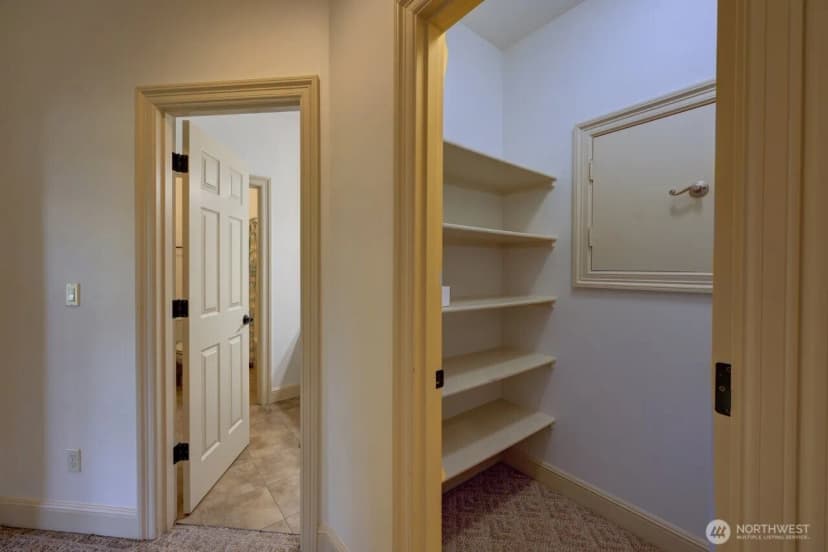 Property photo for 23310 J Street, Ocean Park photo 28