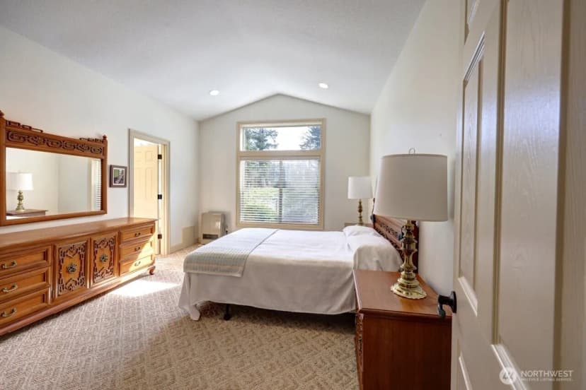 Property photo for 23310 J Street, Ocean Park photo 18