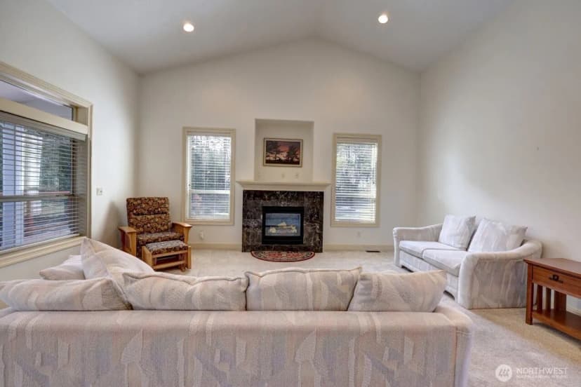 Property photo for 23310 J Street, Ocean Park photo 12