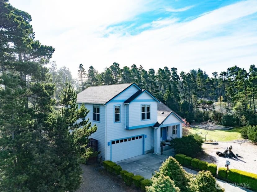 Property photo for 23310 J Street, Ocean Park photo 40