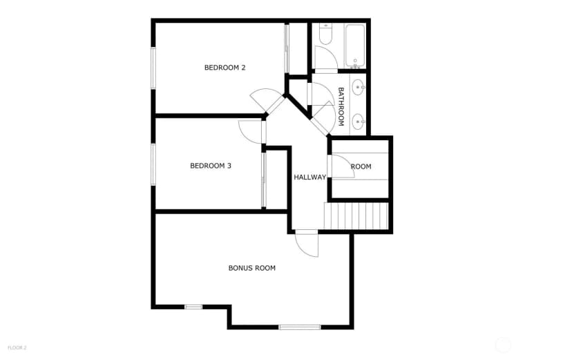 Property photo for 23310 J Street, Ocean Park photo 38