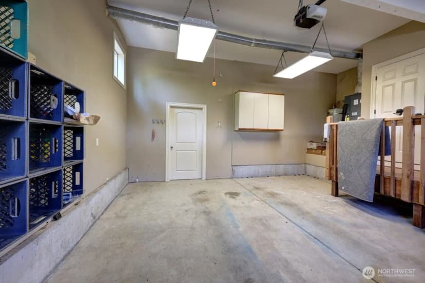Property photo for 23310 J Street, Ocean Park photo 34