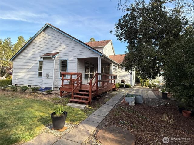 Property photo for 23310 J Street, Ocean Park photo 3