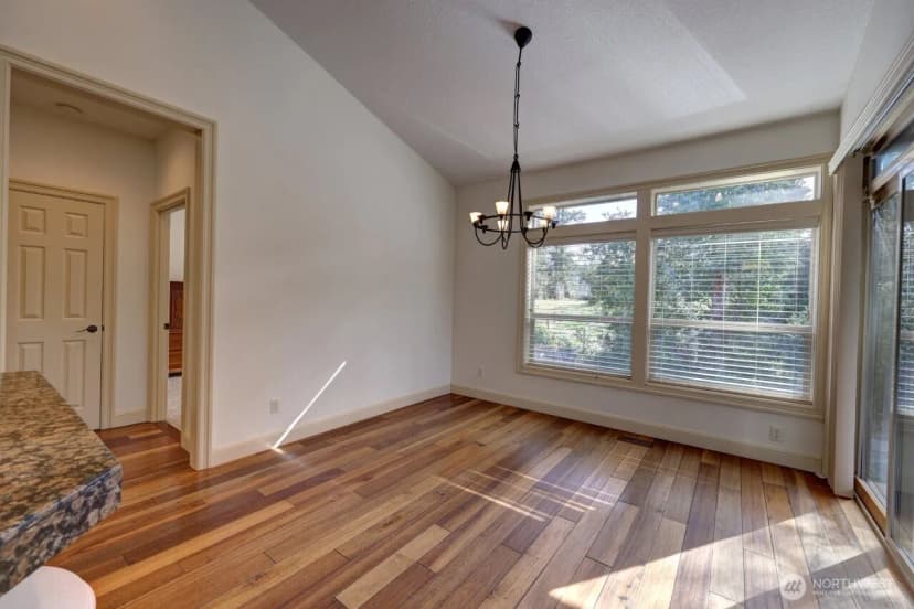 Property photo for 23310 J Street, Ocean Park photo 14