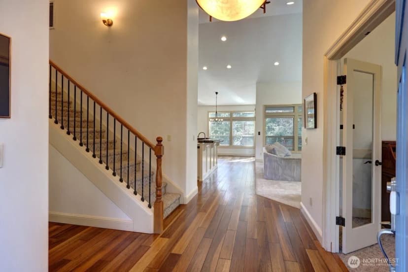 Property photo for 23310 J Street, Ocean Park photo 8
