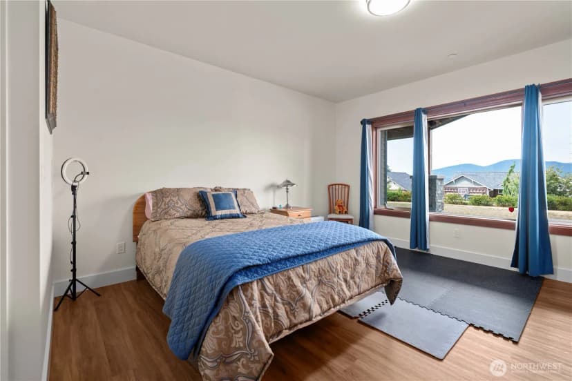 Property photo for 3803 W 2nd Street, Anacortes photo 35