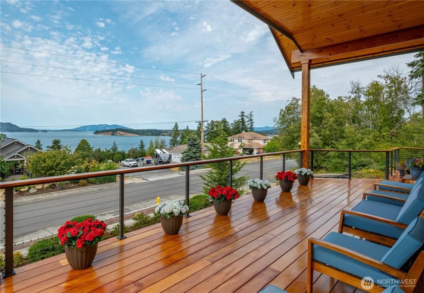 Property photo for 3803 W 2nd Street, Anacortes photo 19
