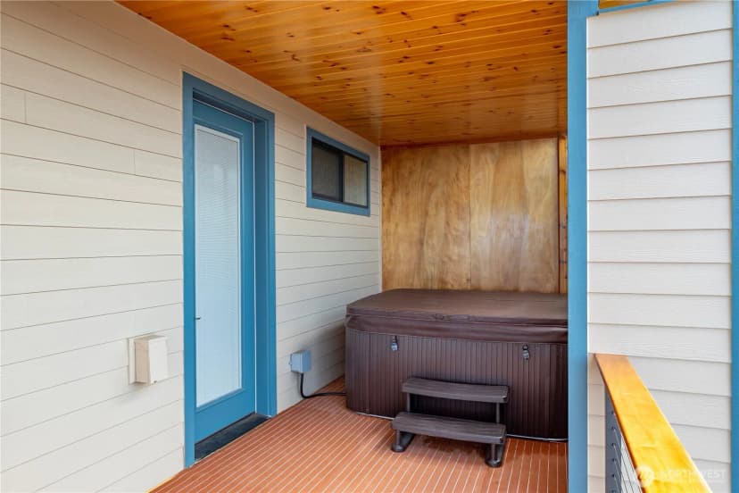 Property photo for 3803 W 2nd Street, Anacortes photo 24