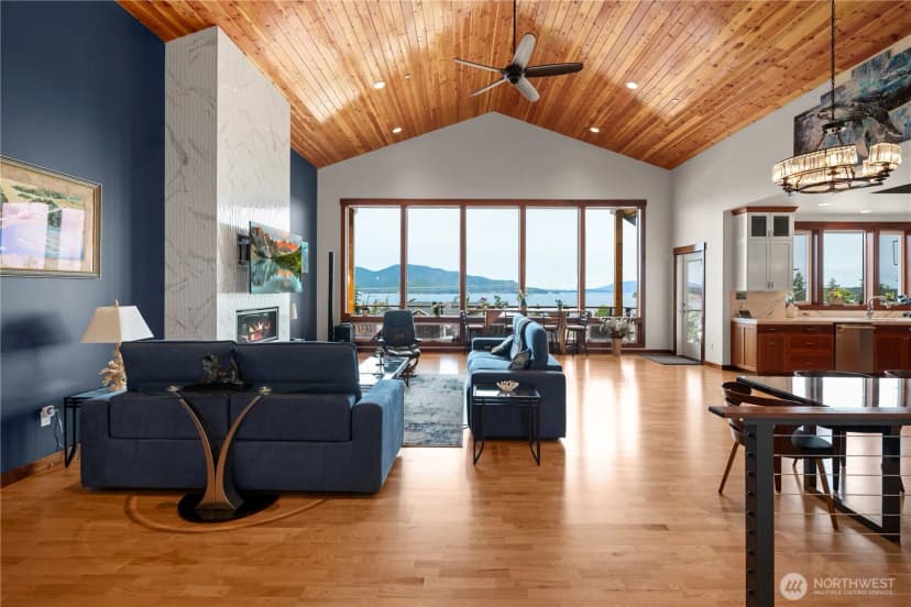 Property photo for 3803 W 2nd Street, Anacortes photo 8