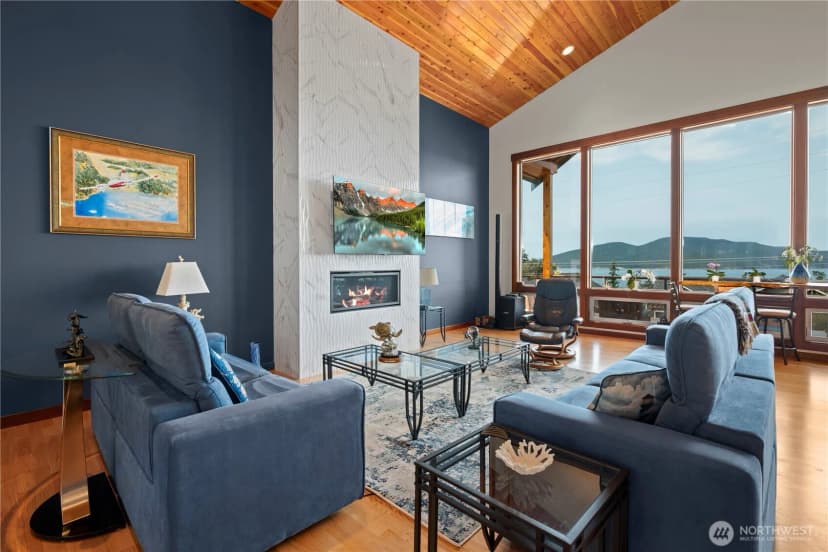 Property photo for 3803 W 2nd Street, Anacortes photo 10