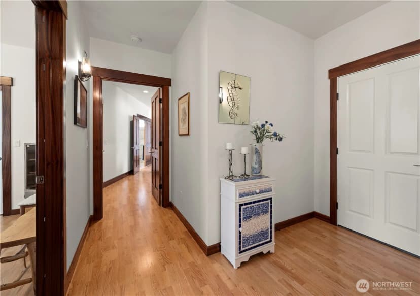 Property photo for 3803 W 2nd Street, Anacortes photo 26