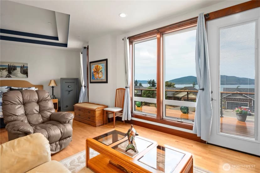 Property photo for 3803 W 2nd Street, Anacortes photo 22