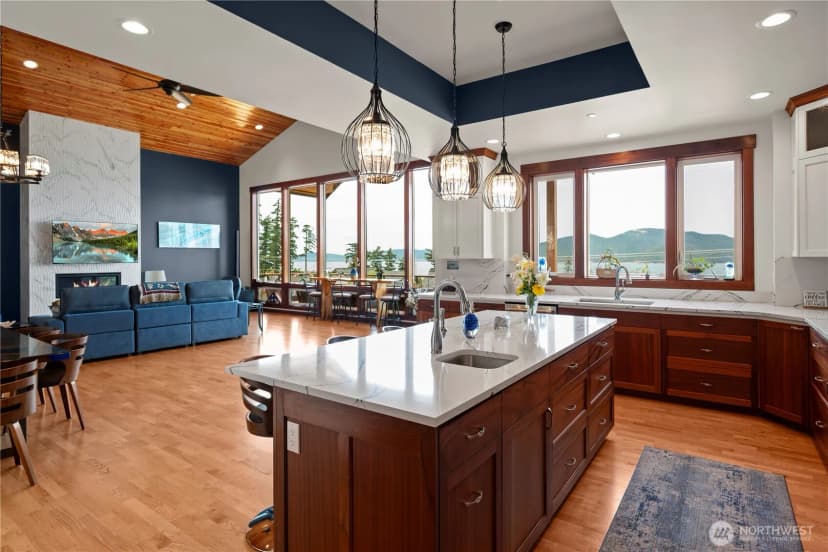 Property photo for 3803 W 2nd Street, Anacortes photo 15
