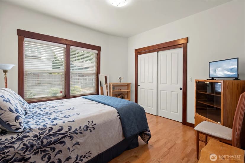 Property photo for 3803 W 2nd Street, Anacortes photo 27